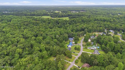 Tiny photo for 857 Mill River Road, Jacksonville, NC 28540 (MLS # 100589008)