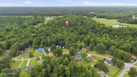Tiny photo for 857 Mill River Road, Jacksonville, NC 28540 (MLS # 100589008)
