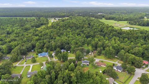 Tiny photo for 857 Mill River Road, Jacksonville, NC 28540 (MLS # 100589008)