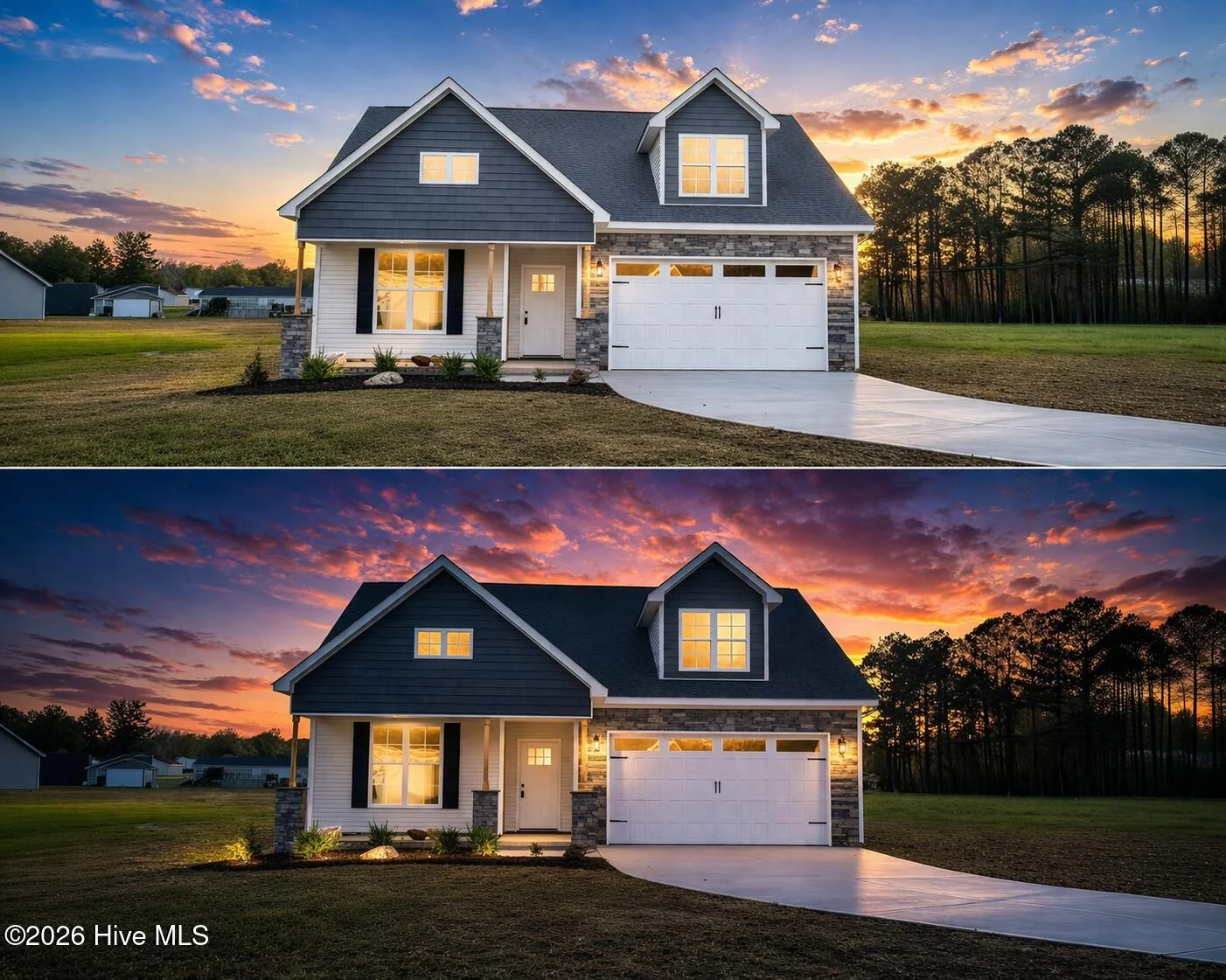173 Bay Valley Road