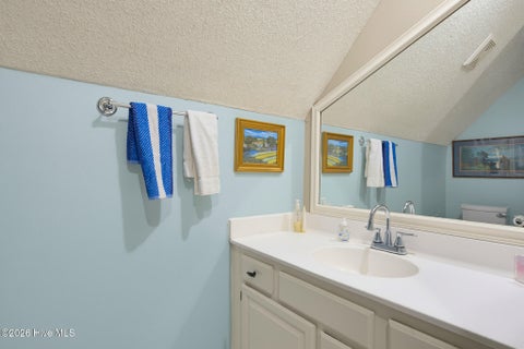 Tiny photo for 505 Seascape Drive, Sneads Ferry, NC 28460 (MLS # 100603155)
