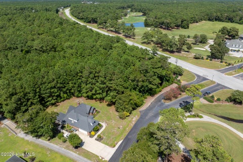 Tiny photo for 505 Seascape Drive, Sneads Ferry, NC 28460 (MLS # 100603155)