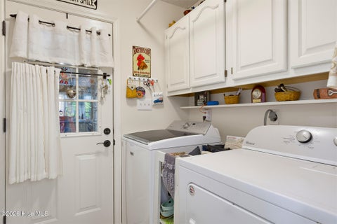 Tiny photo for 505 Seascape Drive, Sneads Ferry, NC 28460 (MLS # 100603155)