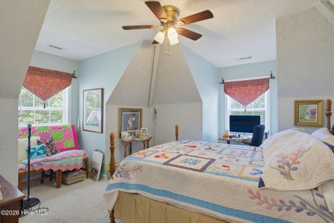 Tiny photo for 505 Seascape Drive, Sneads Ferry, NC 28460 (MLS # 100603155)