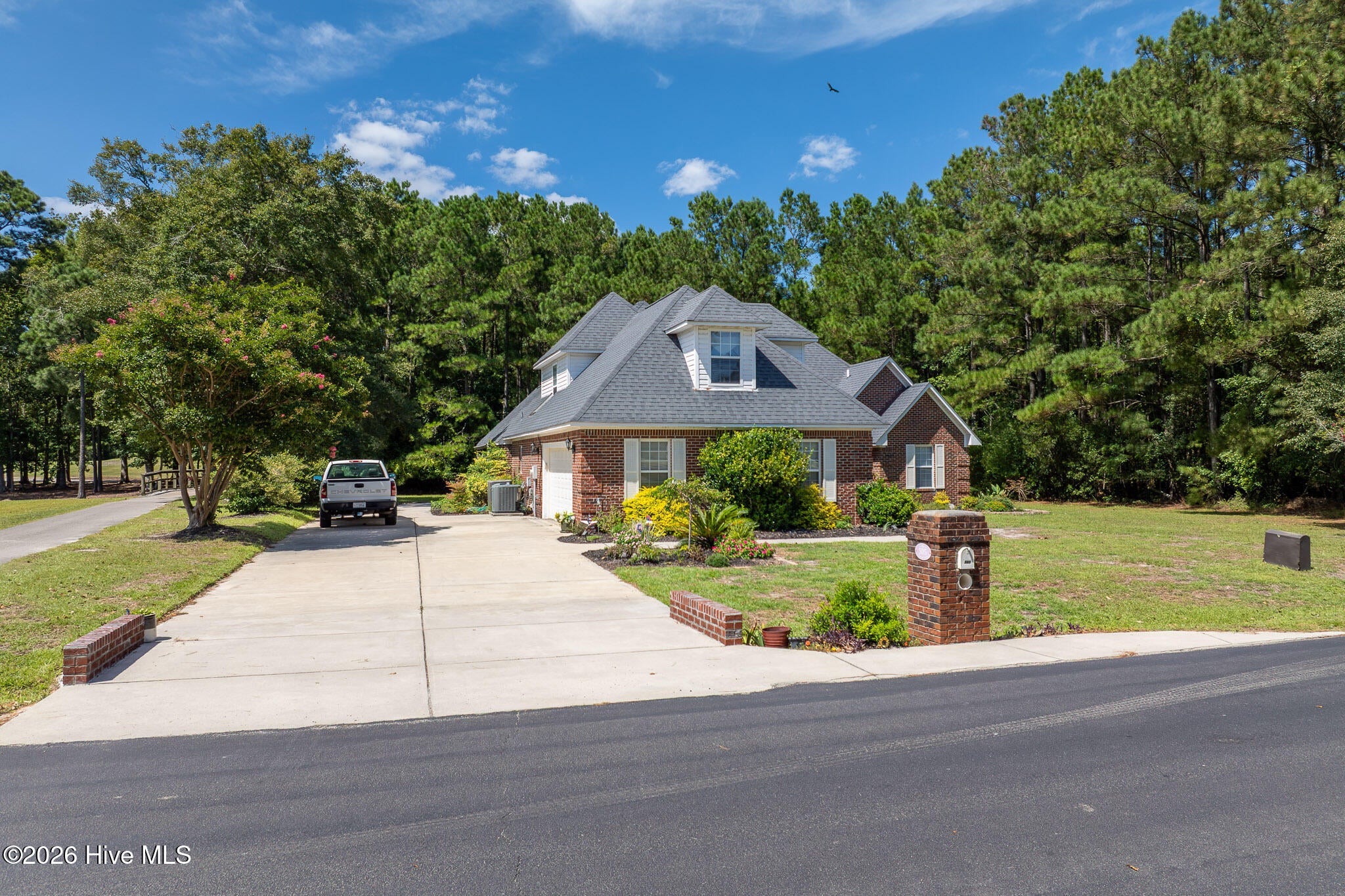 505 Seascape Drive