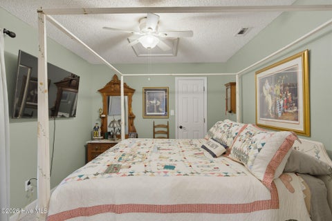 Tiny photo for 505 Seascape Drive, Sneads Ferry, NC 28460 (MLS # 100603155)