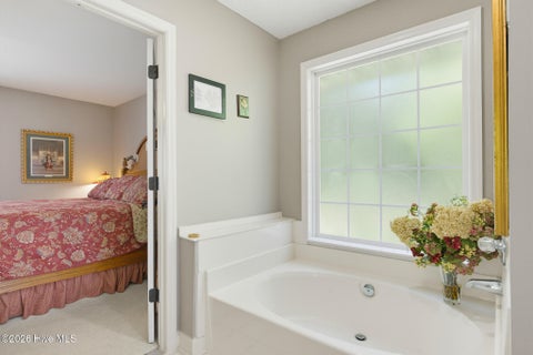 Tiny photo for 505 Seascape Drive, Sneads Ferry, NC 28460 (MLS # 100603155)