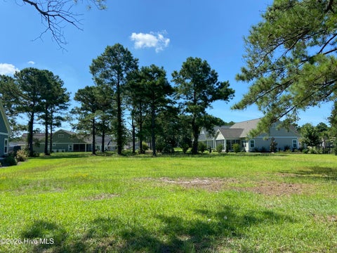 Tiny photo for 7404 Haddington Place SW, Sunset Beach, NC 28468 (MLS # 100602932)