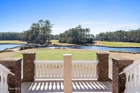 Tiny photo for 7404 Haddington Place SW, Sunset Beach, NC 28468 (MLS # 100602932)