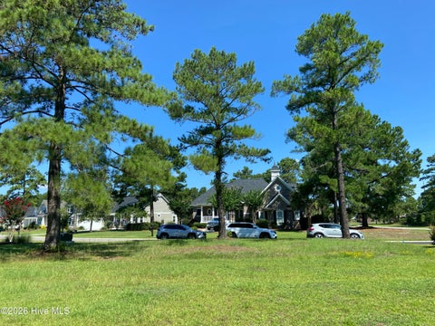 Tiny photo for 7404 Haddington Place SW, Sunset Beach, NC 28468 (MLS # 100602932)