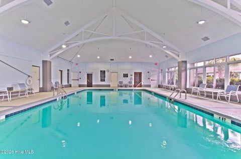 Tiny photo for 7404 Haddington Place SW, Sunset Beach, NC 28468 (MLS # 100602932)
