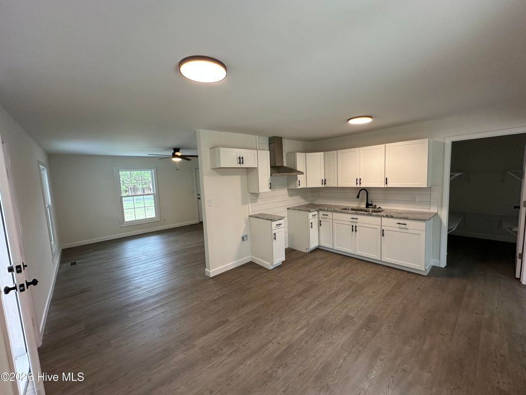 Photo of 11140 Barnes Bridge Road, Laurinburg, NC 28352 (MLS # 100559280)