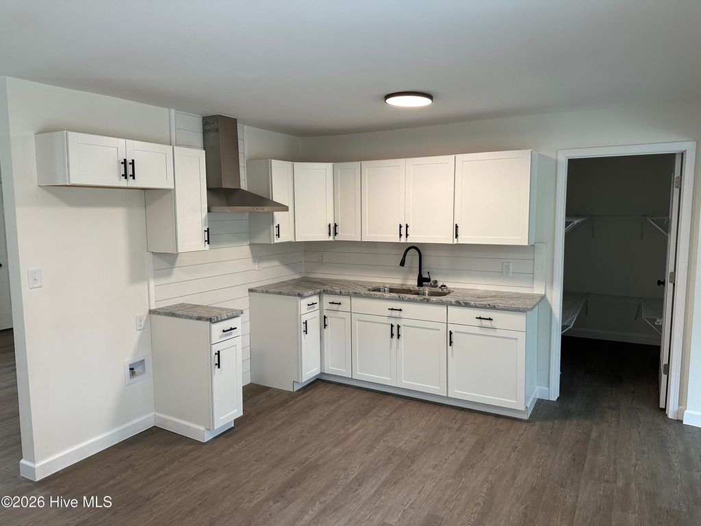 Photo of 11140 Barnes Bridge Road, Laurinburg, NC 28352 (MLS # 100559280)