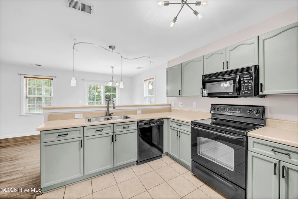 Photo of 1148 Amber Pines Drive, Leland, NC 28451 (MLS # 100607598)
