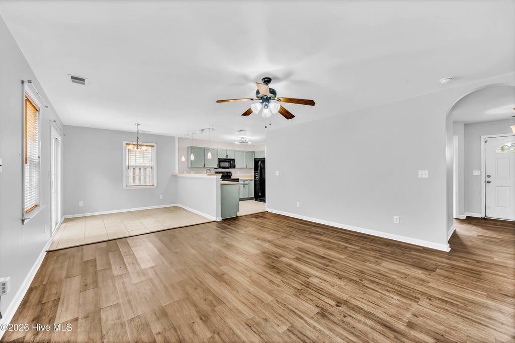 Photo of 1148 Amber Pines Drive, Leland, NC 28451 (MLS # 100607598)
