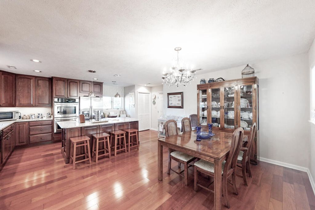 Photo of 5 Prestwick Court, Aiken, SC 29803 (MLS # 550513)