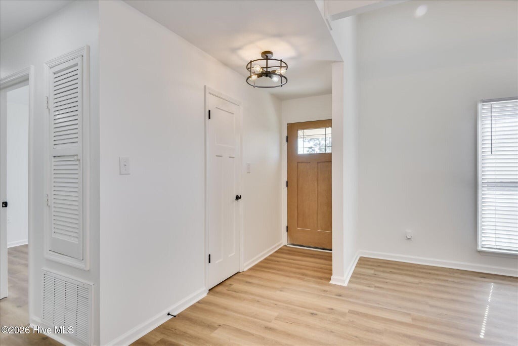 Photo of 2351 Travis Pines Drive, Augusta, GA 30906 (MLS # 100609786)