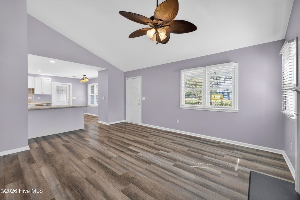 Photo of 601 Silver Grass Court, Wilmington, NC 28405 (MLS # 100563145)