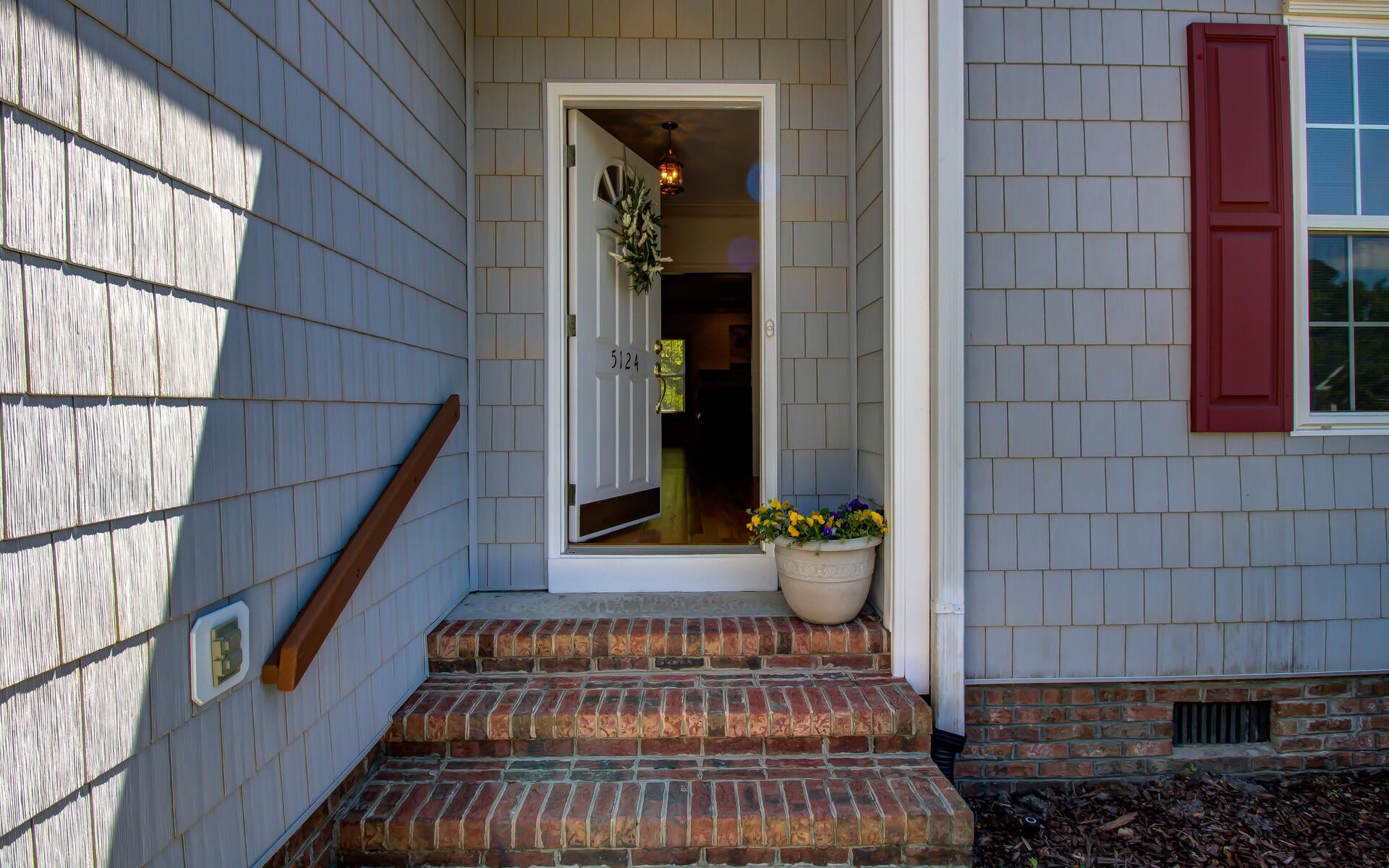 5124 Mako Drive
