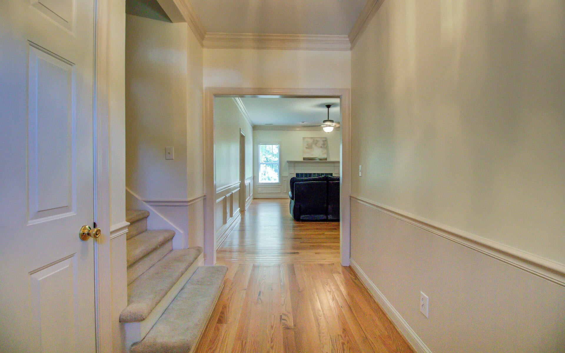 5124 Mako Drive