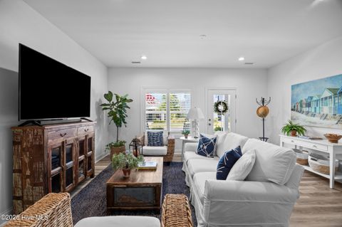 Tiny photo for 920 Fresnel Run, Wilmington, NC 28412 (MLS # 100576066)