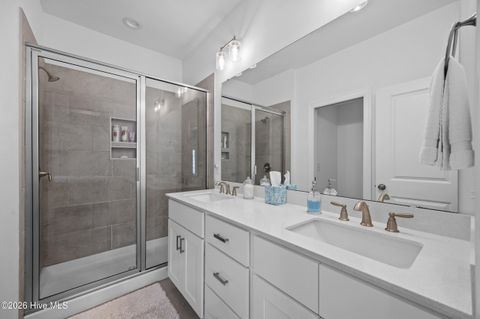 Tiny photo for 920 Fresnel Run, Wilmington, NC 28412 (MLS # 100576066)