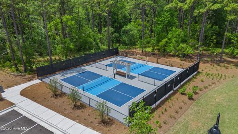 Tiny photo for 920 Fresnel Run, Wilmington, NC 28412 (MLS # 100576066)