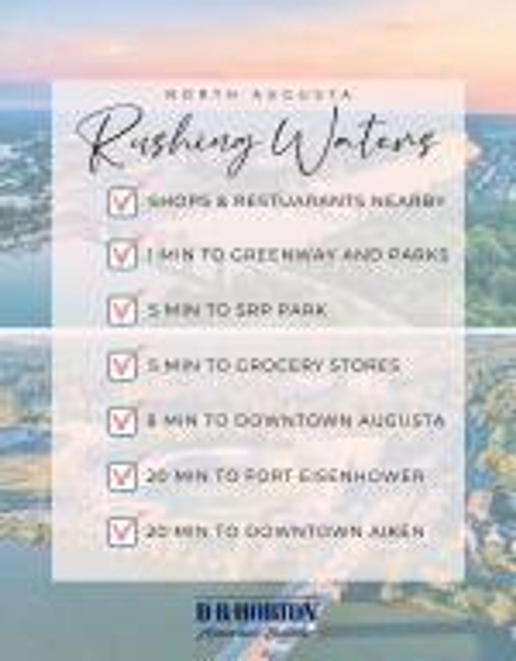 Photo of 5119 Montana Loop, North Augusta, SC 29841 (MLS # 553857)