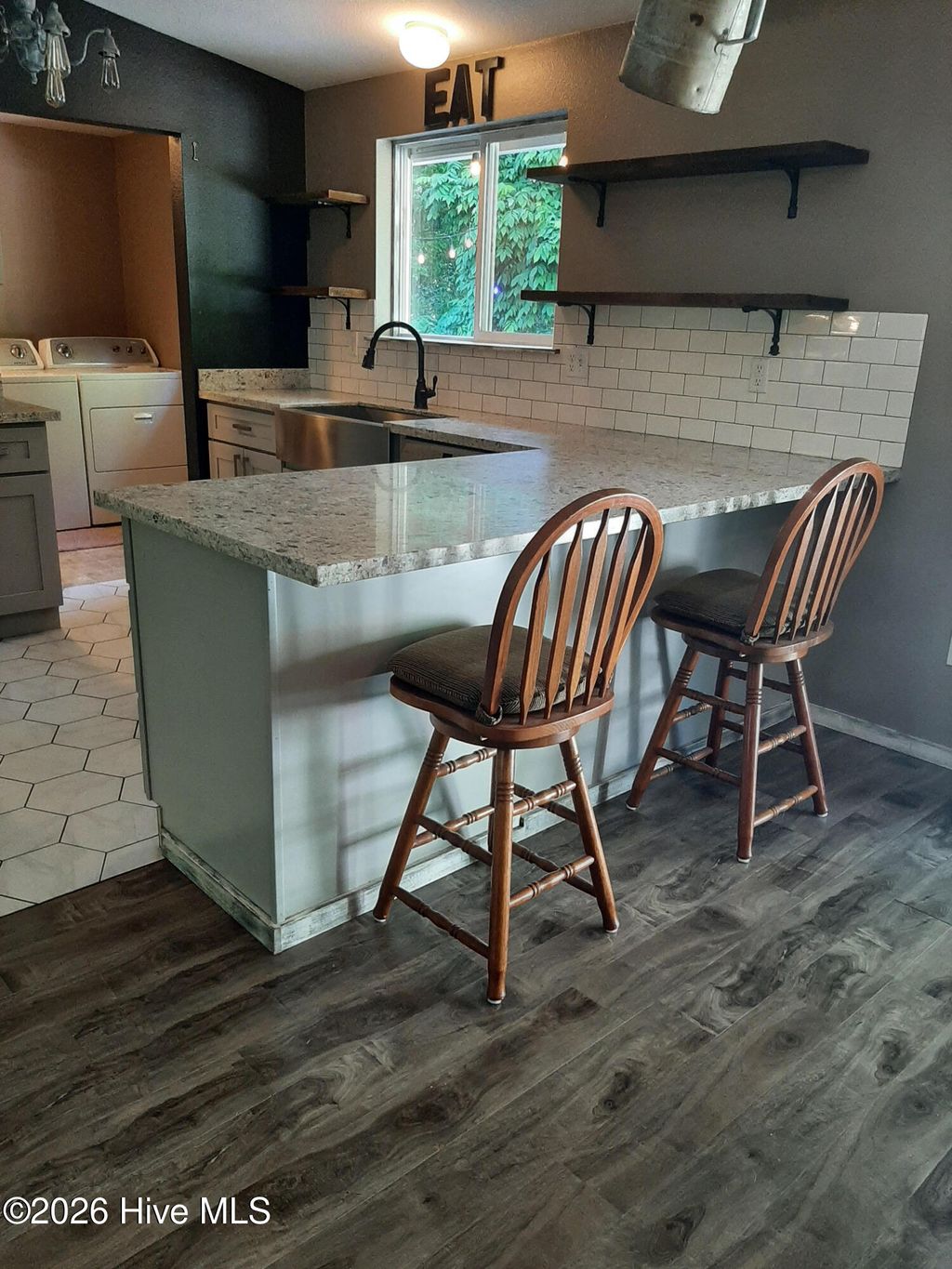 Photo of 413 N Franklin Street, Whiteville, NC 28472 (MLS # 100584457)