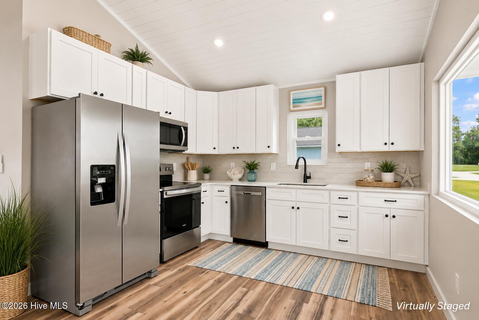 161 Long Pond Loop