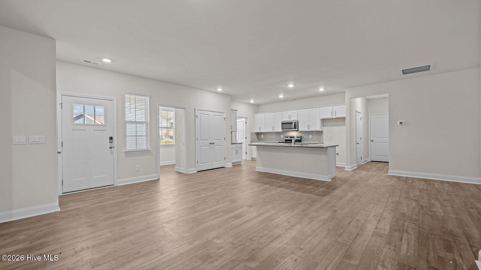 10611 Beard Way