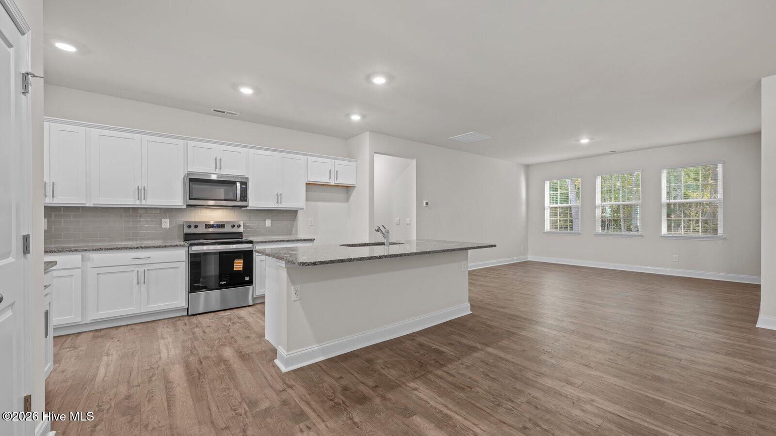 10611 Beard Way
