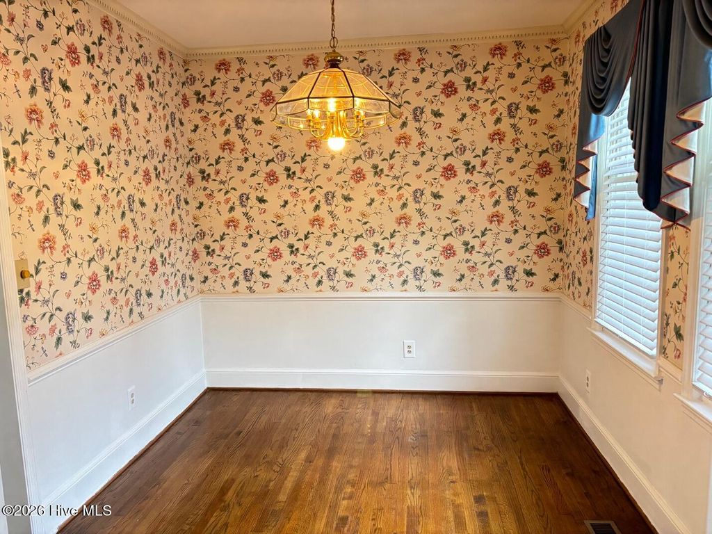 Photo of 12 Raintree Place, Augusta, GA 30909 (MLS # 100582740)