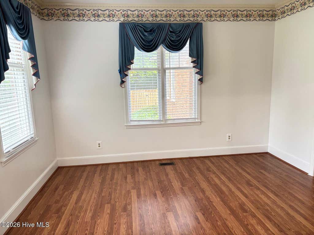 Photo of 12 Raintree Place, Augusta, GA 30909 (MLS # 100582740)