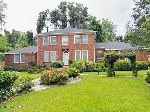 Photo of 12 Raintree Place, Augusta, GA 30909 (MLS # 100582740)