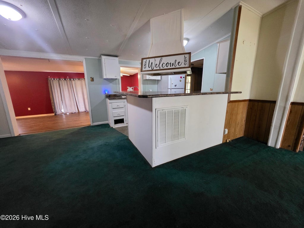 Photo of 6413 Faircloth Bridge Road, Stedman, NC 28391 (MLS # 100608355)