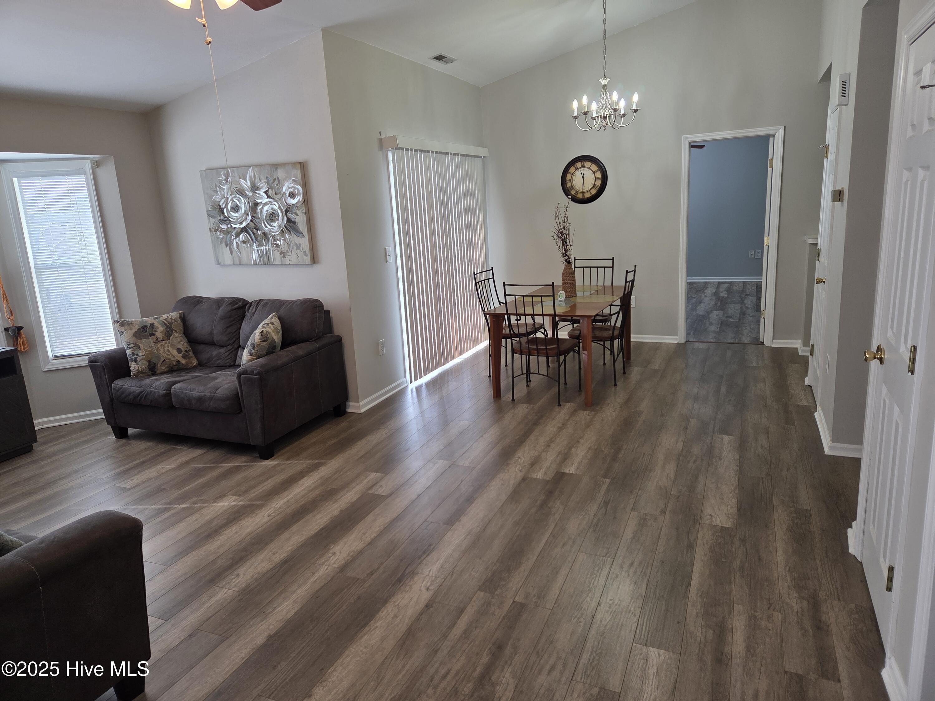 531 Spring Forest Road I