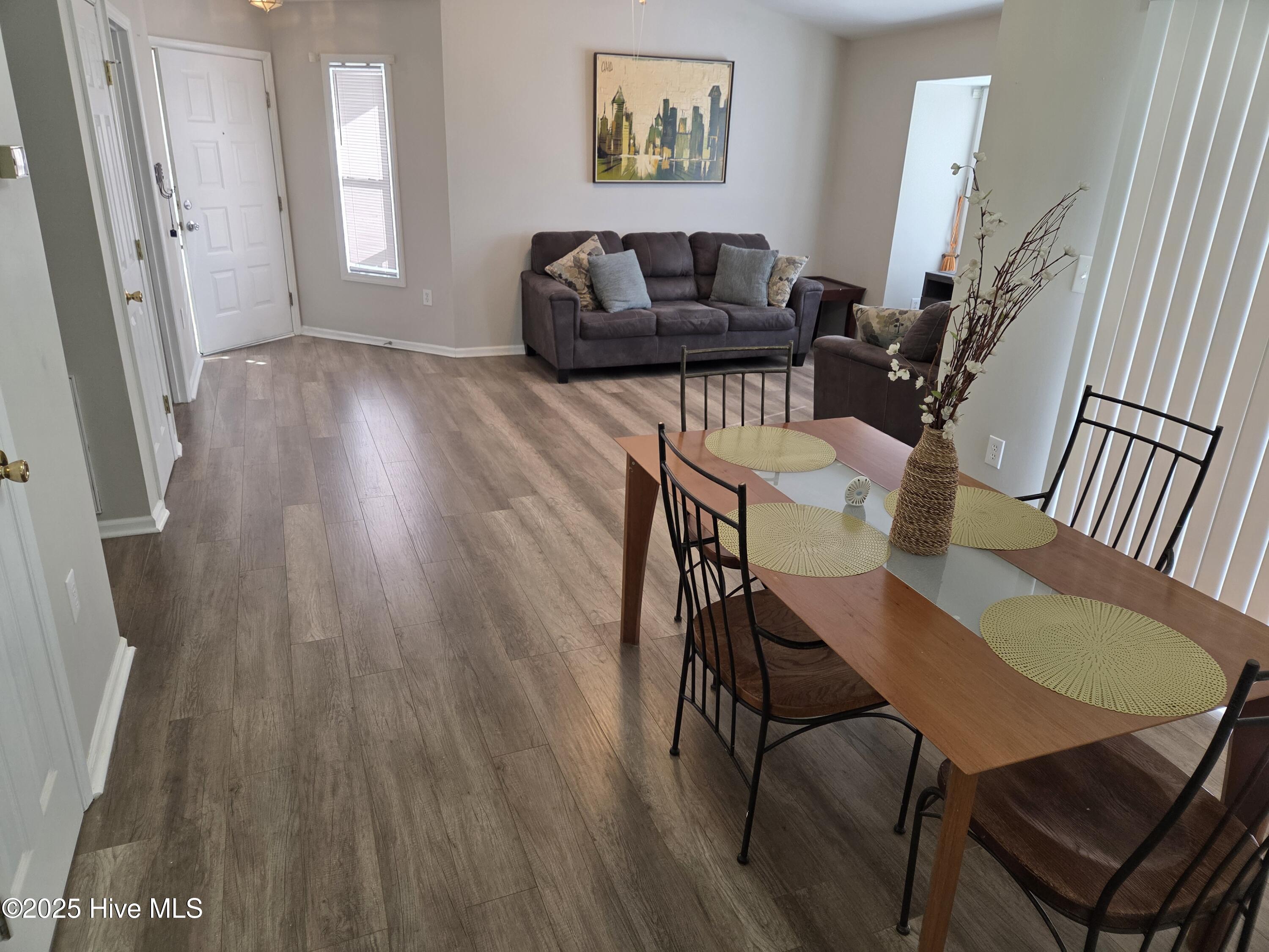 531 Spring Forest Road I