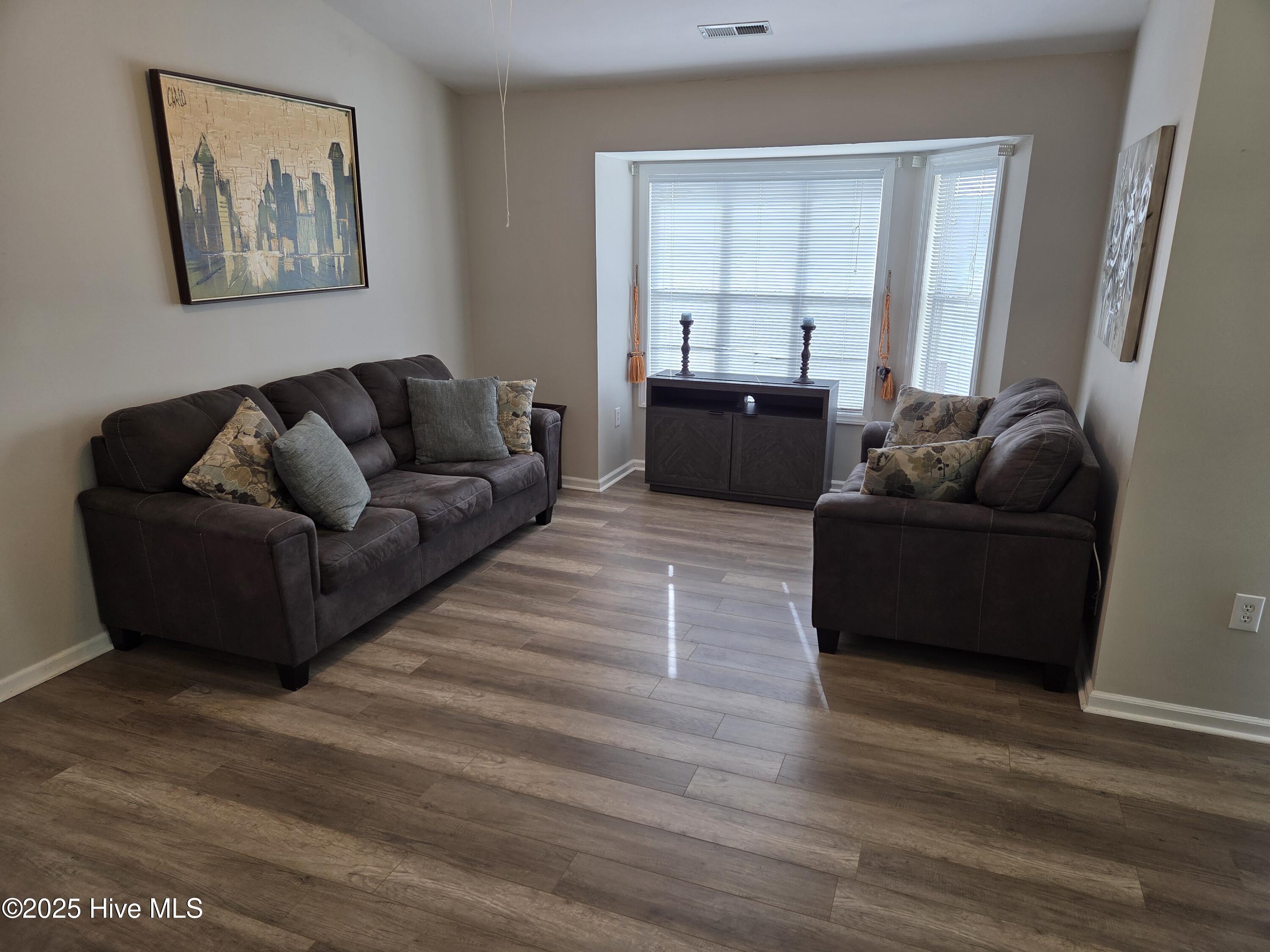 531 Spring Forest Road I