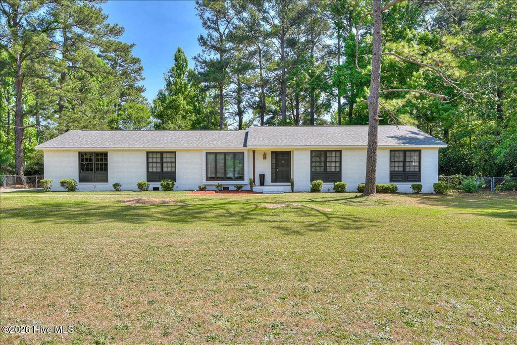 Photo of 4409 Owens Road, Evans, GA 30809 (MLS # 100588765)