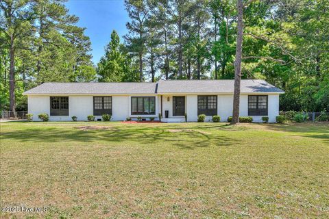Homes For Sale - 4409 Owens Road<br/> Columbia County, Evans, GA 30809