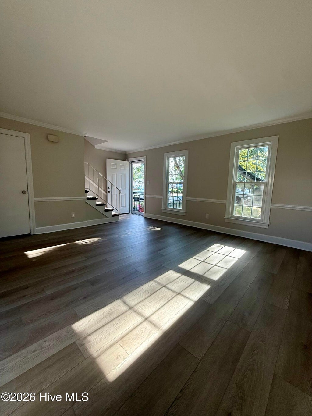 Photo of 2251 Nash Place N, Wilson, NC 27896 (MLS # 100603556)