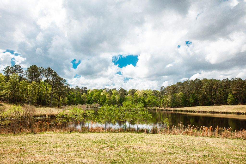 Photo of 00 Ralph Goolsby Road, Lincolnton, GA 30817 (MLS # 554897)