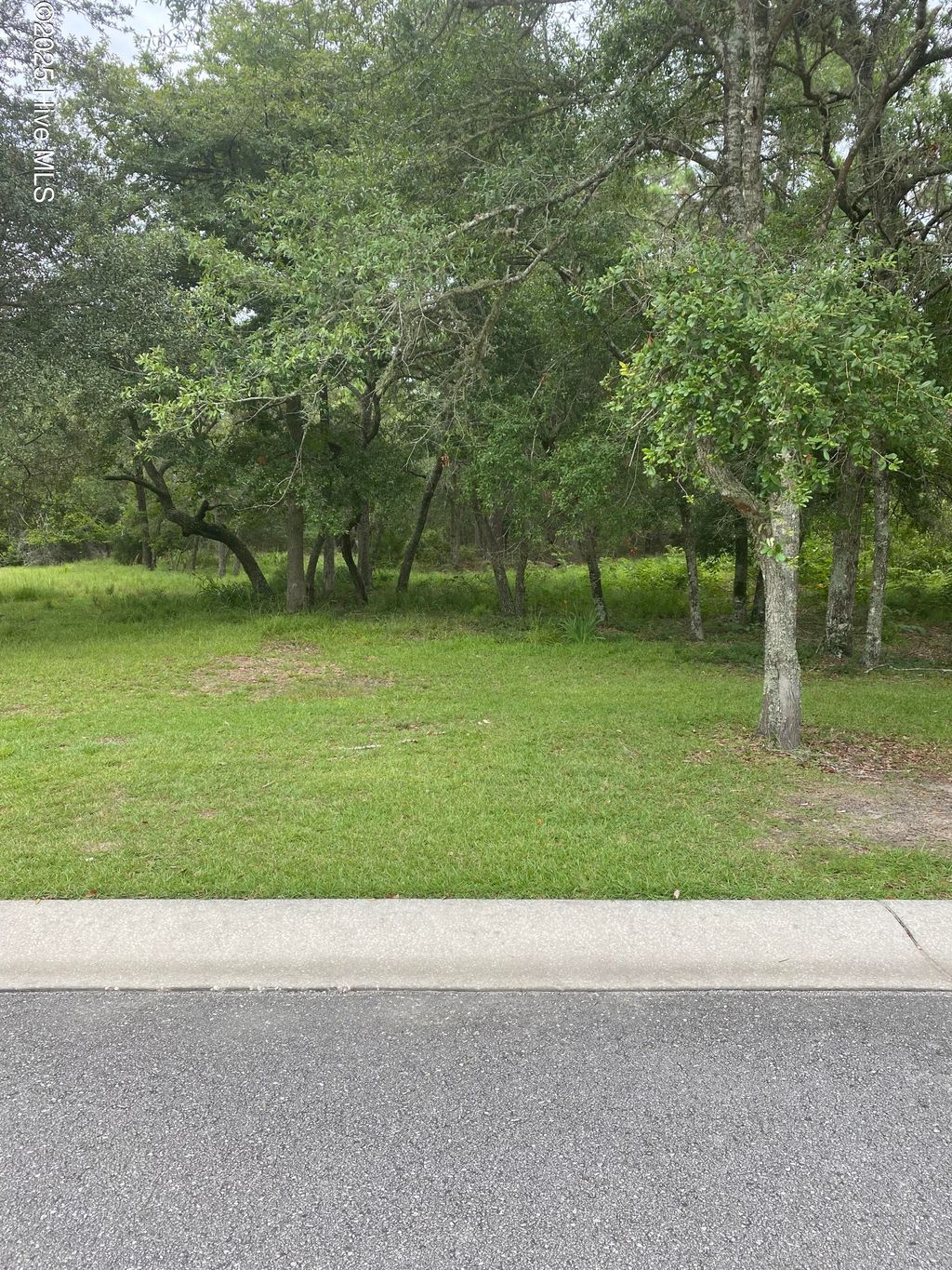 Photo of 3718 Constance Avenue SW, Supply, NC 28462 (MLS # 100488019)