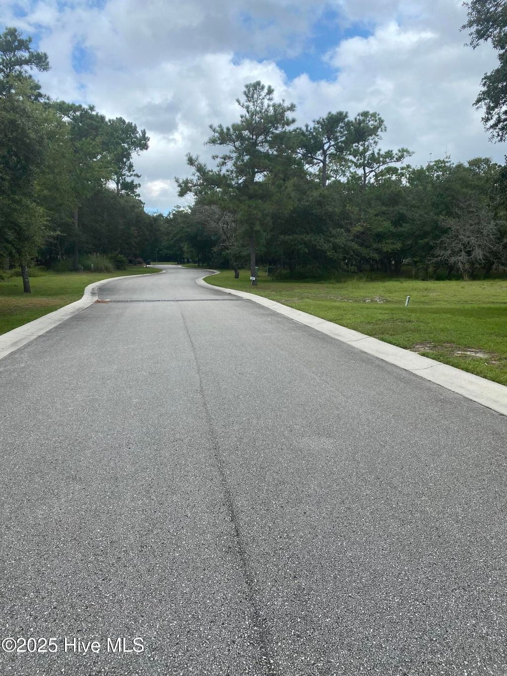 Photo of 3718 Constance Avenue SW, Supply, NC 28462 (MLS # 100488019)