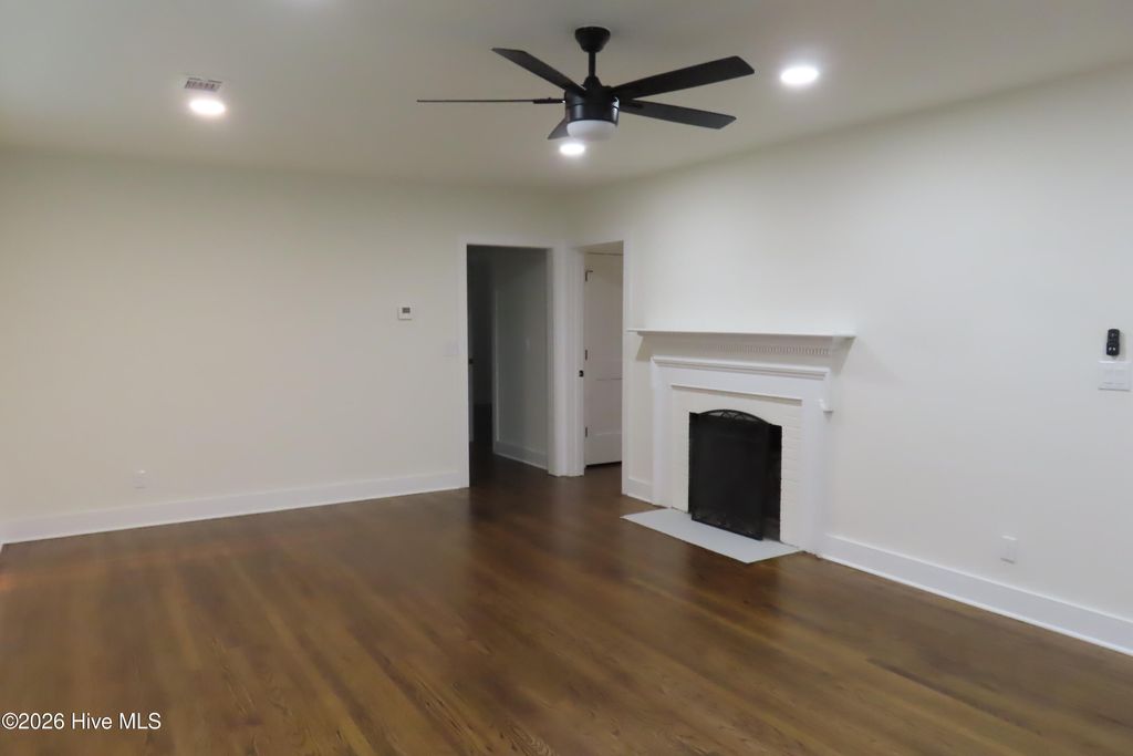 Photo of 237 E Vineland Road, Augusta, GA 30904 (MLS # 100585545)