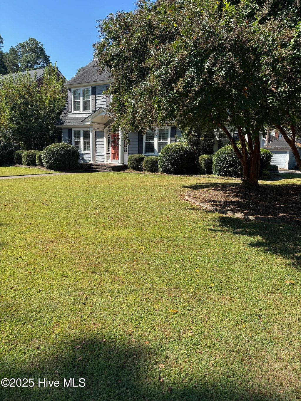 Photo of 1213 Nash Street NW, Wilson, NC 27893 (MLS # 100530400)