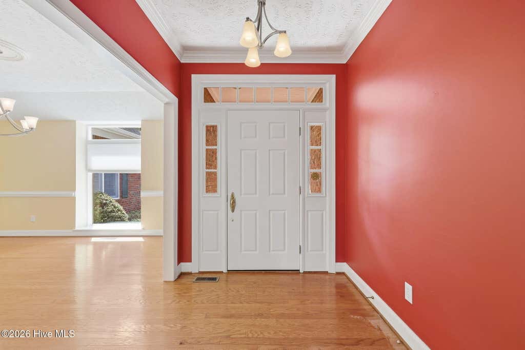 Photo of 86 Pinewild Drive, Pinehurst, NC 28374 (MLS # 100588796)