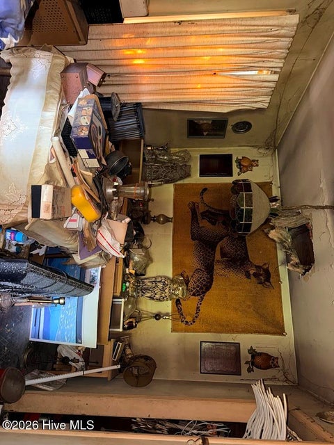 Tiny photo for 3904 Park Avenue, Wilmington, NC 28403 (MLS # 100610247)