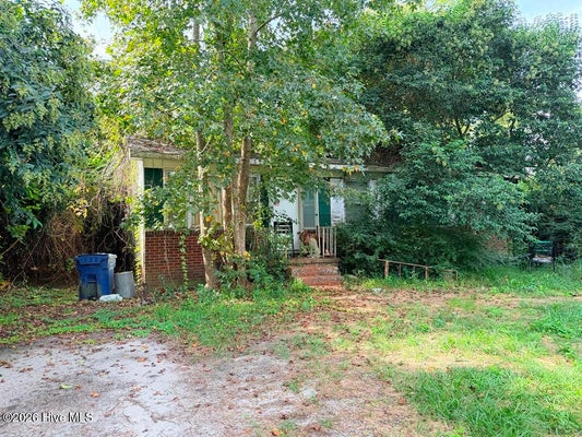 3904 PARK AVE, WILMINGTON, NC 28403 - Image 96e8c7d4eafb3ec04fde9531a1e009fe/2308953728
